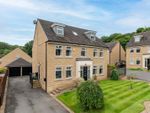 Thumbnail for sale in Beamsley Court, Menston, Ilkley