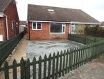 Thumbnail for sale in Newtondale, Sutton-On-Hull, Hull