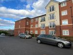 Thumbnail to rent in St. Johns House, Ellesmere Port
