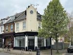 Thumbnail to rent in Park Road, Kingston Upon Thames