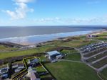 Thumbnail for sale in Rest Bay Close, Porthcawl, Bridgend County.