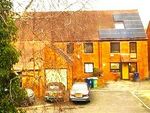 Thumbnail to rent in Sheepway Court, Iffley, Oxford