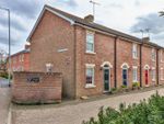 Thumbnail for sale in White Lion Court, Hadleigh, Ipswich