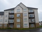Thumbnail to rent in Crown Crescent, Larbert