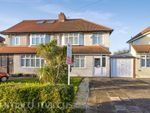 Thumbnail for sale in Colborne Way, Worcester Park