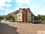 Thumbnail to rent in Haden Square, Reading