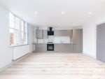 Thumbnail to rent in Clockhouse Avenue, Barking