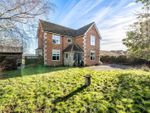 Thumbnail for sale in Durlett, Bromham, Chippenham, Wiltshire