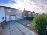Thumbnail for sale in Cowper Way, Huyton, Liverpool