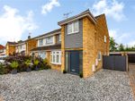 Thumbnail for sale in Goshawk Drive, Tile Kiln, Essex