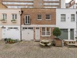 Thumbnail for sale in Bathurst Mews, Hyde Park, London