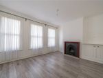 Thumbnail to rent in Forest Hill Road, East Dulwich, London