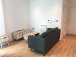 Thumbnail to rent in Westgate House, Ealing