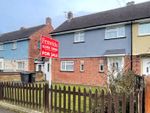 Thumbnail for sale in Harwood Road, Gosport