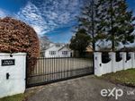 Thumbnail for sale in Newlands Lane, Meopham, Kent