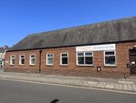 Thumbnail to rent in Unit 5, Crown Buildings, Tees Street, Hartlepool