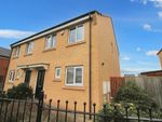 Thumbnail for sale in Furness Grove, Newcastle Upon Tyne