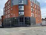 Thumbnail to rent in Unit 1, Lomax Halls, 17 Hill Street, Stoke-On-Trent, Staffordshire