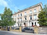 Thumbnail to rent in Wyberton House, 7 Lee Terrace, Blackheath, London