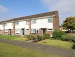 Thumbnail for sale in Hillhead Way, Westerhope, Newcastle Upon Tyne