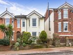 Thumbnail to rent in Stephens Road, Tunbridge Wells