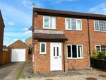 Thumbnail for sale in Royal Arthur Close, Skegness, Lincolnshire
