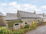 Thumbnail to rent in Piper Cottage, 244 High Street, Kinross