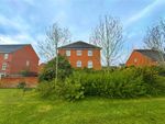 Thumbnail for sale in Lingwell Park, Widnes, Cheshire