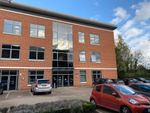 Thumbnail for sale in 3 Waterside, Station Road, Harpenden, Hertfordshire