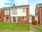 Thumbnail for sale in Albatross Walk, Gosport