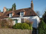 Thumbnail to rent in Chapel Street, Petersfield, Hampshire