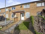 Thumbnail for sale in Gainsborough Way, Yeovil