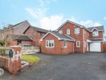 Thumbnail to rent in Dodds Farm Lane, Aspull, Wigan, Greater Manchester