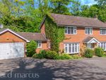 Thumbnail to rent in Headley Road, Leatherhead