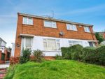 Thumbnail for sale in Tolladine Road, Warndon, Worcester