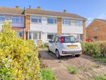 Thumbnail for sale in Frinton Road, Holland On Sea, Holland On Sea