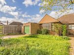 Thumbnail for sale in Greenwood Close, Thames Ditton
