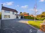 Thumbnail for sale in Gilhams Avenue, Banstead