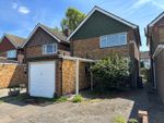 Thumbnail for sale in Staines Road, Bedfont