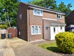 Thumbnail for sale in Lysander Way, Waterlooville