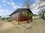 Thumbnail for sale in Hayes Chase, Battlesbridge, Wickford, Essex