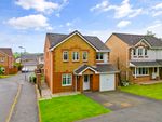 Thumbnail for sale in Wilson Wynd, Dalry