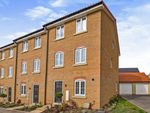 Thumbnail to rent in Woolcombe Road, Wells, Somerset