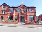 Thumbnail to rent in Westminster Road, Worsley, Manchester