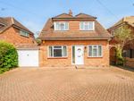 Thumbnail for sale in Pyrford, Woking