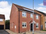 Thumbnail for sale in Witham Crescent, Bourne