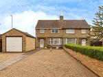 Thumbnail for sale in Eastrea Road, Whittlesey, Peterborough