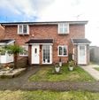 Thumbnail for sale in Rosemoor Drive, Brierley Hill