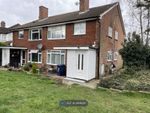 Thumbnail to rent in Campbell Croft, Edgware