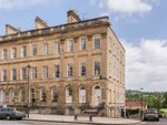 Thumbnail to rent in Great Pulteney Street, Bath